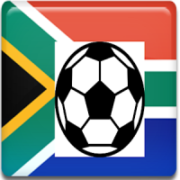 South Africa Football News