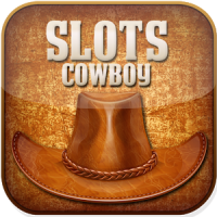 Cowboys Slots Free Casino 777