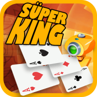 King Online