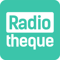 Radiotheque