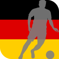 Football Bundes - UNOFFICIAL