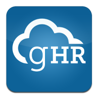 greytHR Employee Portal