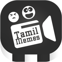 Tamil Memes