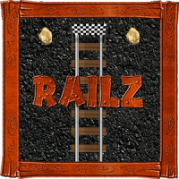 Railz