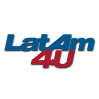 LatAm4U