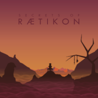 Raetikon LWP