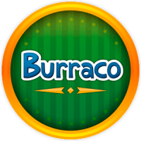 Burraco