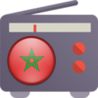 Радио Марокко