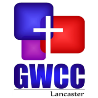 Greater Works Christian Church