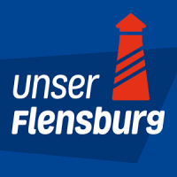 Unser Flensburg