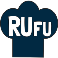 RUFU