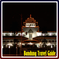 Agent Travel Bandung