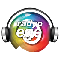 Radyo EGE