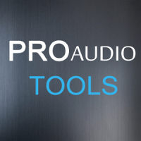 ProAudio Tools