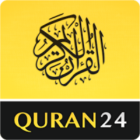Quran24