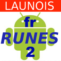 Les Runes2