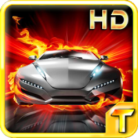 Super Auto Quiz Spiel HD