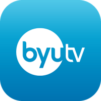 BYUtv