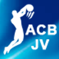 ACB Jornada Virtual