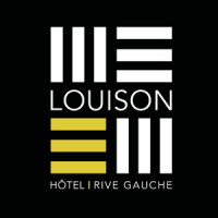 Hotel Louison