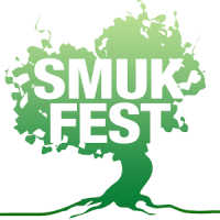 Smukfest 2019