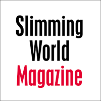 Slimming World Magazine