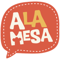 AlaMesa: comer y beber en Cuba