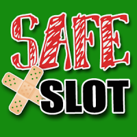 Safe Slot