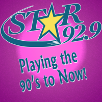 Star 92.9