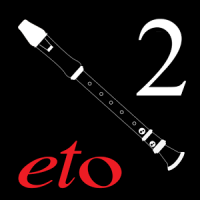 Recorder Level 2