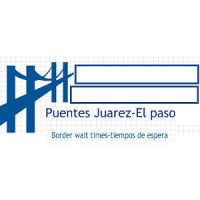 Puentes Juarez