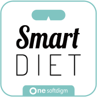 스마트 다이어트 Smart DIET