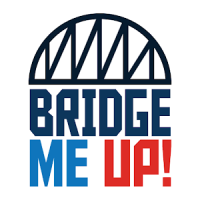 Bridge Me Up