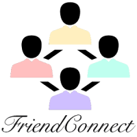 FriendConnect: Chat Facile