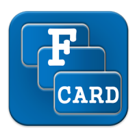 Fidelity Card - Client
