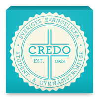 Credo