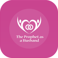 The Prophet as a Husband