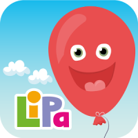 Lipa Balloons