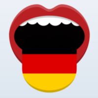 Learn German Phrasebook Pro