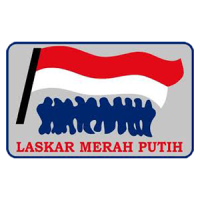 Laskar Merah Putih