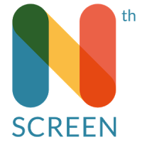 Nth Screen