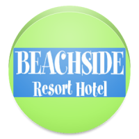 BEACHSIDE RESORT HOTEL