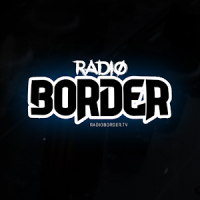 Radio Border