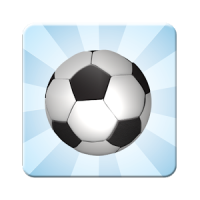 Bouncy Soccer Wallpaper FREE