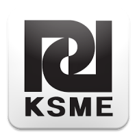 KSME 2015 Annual Meeting