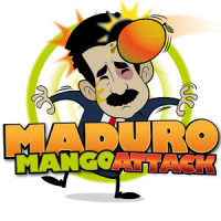 Maduro Mango Attack