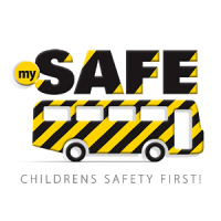 SafeBus