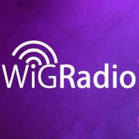 WiGRadio