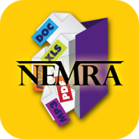 RepFiles NEMRA Edition