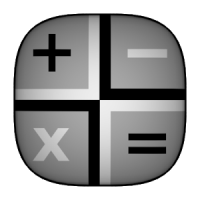 X Formula Solver